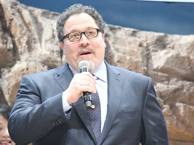 賀来賢人、江口洋介ら吹替版声優も登場！『ライオン・キング』ジャパンプレミア（11枚目）