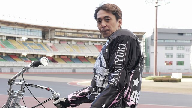 「情熱大陸」森且行編：フォトギャラリー