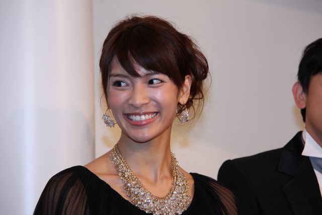 「ロックオペラ モーツァルト」製作発表　フォトギャラリー（2枚目）