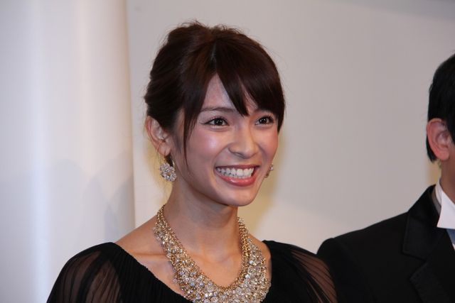 「ロックオペラ モーツァルト」製作発表　フォトギャラリー（4枚目）