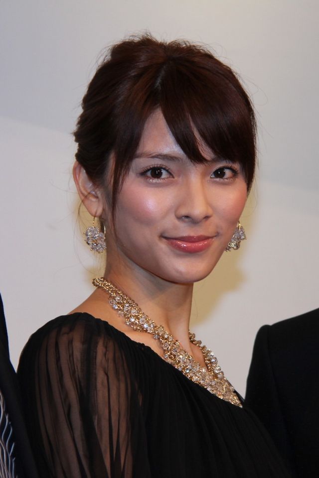 「ロックオペラ モーツァルト」製作発表　フォトギャラリー（11枚目）