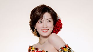 永野芽郁、初プロデュース&主演ドラマが東京国際映画祭出品 ワールドプレミア上映に登壇