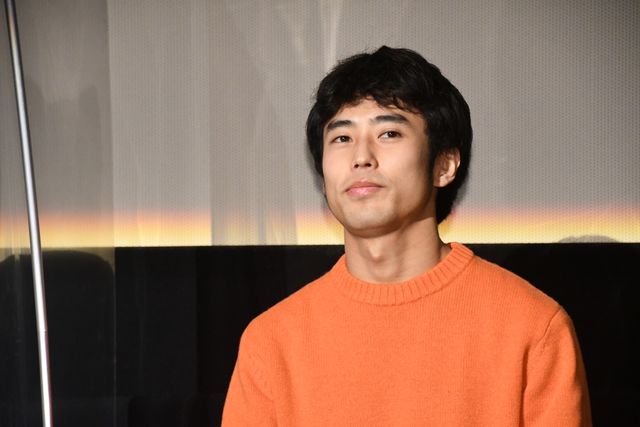 注目女優・吉田美月喜、常盤貴子とW主演映画『あつい胸さわぎ』公開記念舞台あいさつに登壇（12枚目）