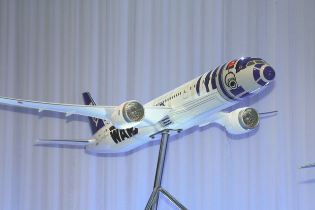 SWjet-10.jpg