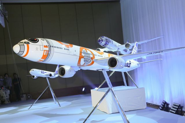 SWjet-11.jpg