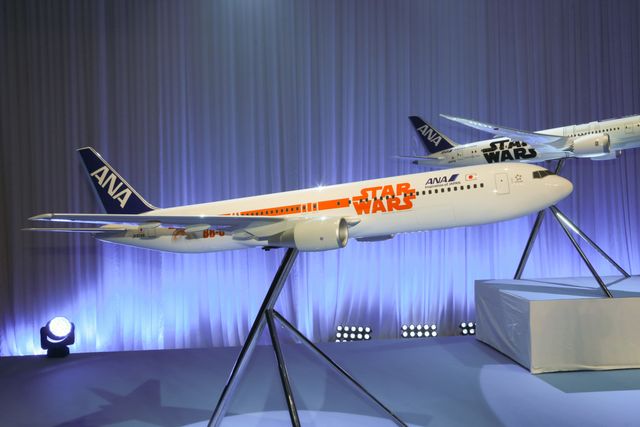 SWjet-12.jpg