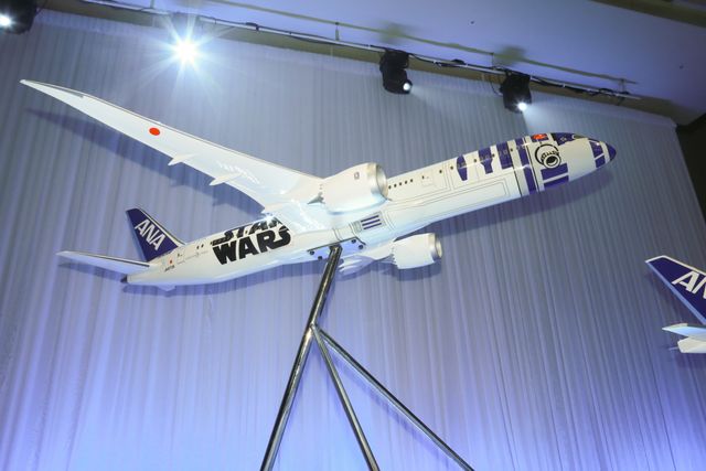 SWjet-13.jpg