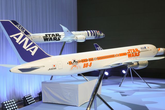 SWjet-14.jpg