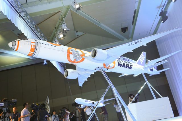 SWjet-16.jpg