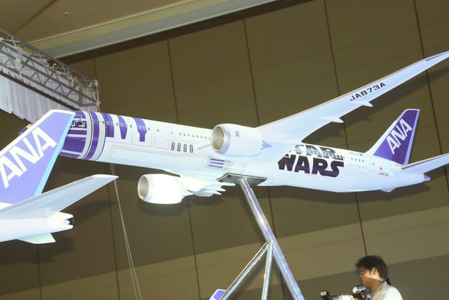 SWjet-17.jpg
