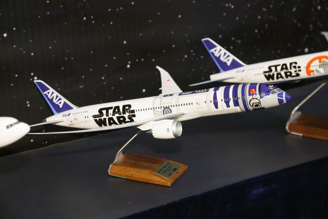 SWjet-18.jpg