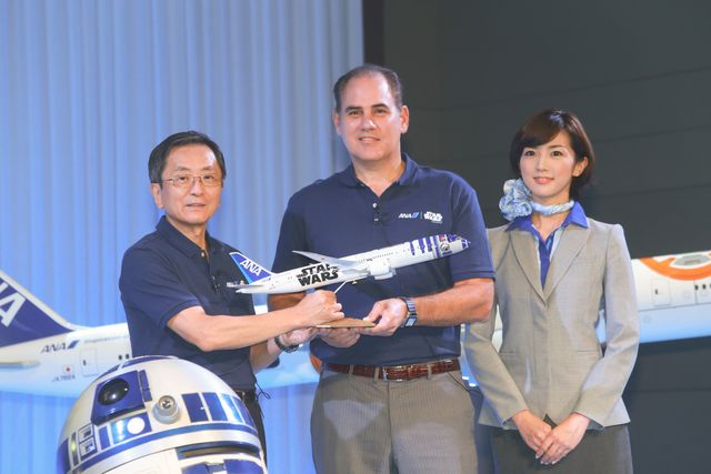 SWjet-5.jpg