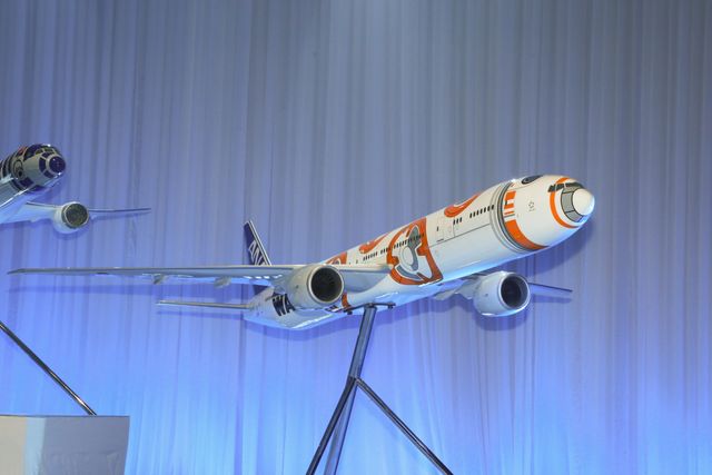 SWjet-9.jpg