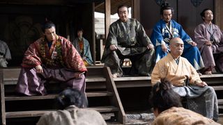 小栗旬の後輩が大河初登場！豊臣兄弟と織田兄弟の哀しい対比話題