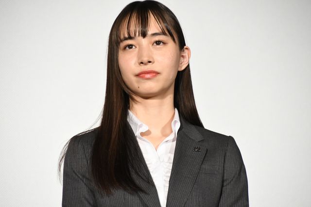 高橋文哉＆奥野壮ら書き初めで飛躍を誓う！『仮面ライダー　令和　ザ・ファースト・ジェネレーション』大ヒット御礼舞台あいさつ（11枚目）