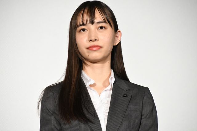 高橋文哉＆奥野壮ら書き初めで飛躍を誓う！『仮面ライダー　令和　ザ・ファースト・ジェネレーション』大ヒット御礼舞台あいさつ（12枚目）