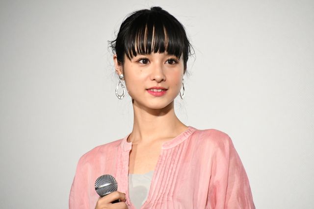 高橋文哉＆奥野壮ら書き初めで飛躍を誓う！『仮面ライダー　令和　ザ・ファースト・ジェネレーション』大ヒット御礼舞台あいさつ（16枚目）