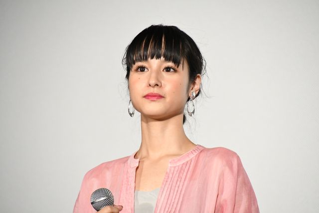 高橋文哉＆奥野壮ら書き初めで飛躍を誓う！『仮面ライダー　令和　ザ・ファースト・ジェネレーション』大ヒット御礼舞台あいさつ（17枚目）