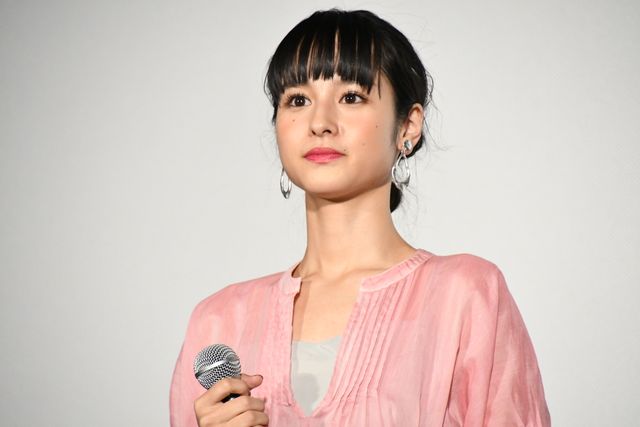 高橋文哉＆奥野壮ら書き初めで飛躍を誓う！『仮面ライダー　令和　ザ・ファースト・ジェネレーション』大ヒット御礼舞台あいさつ（18枚目）