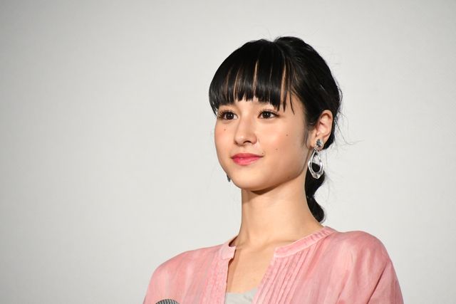 高橋文哉＆奥野壮ら書き初めで飛躍を誓う！『仮面ライダー　令和　ザ・ファースト・ジェネレーション』大ヒット御礼舞台あいさつ（30枚目）