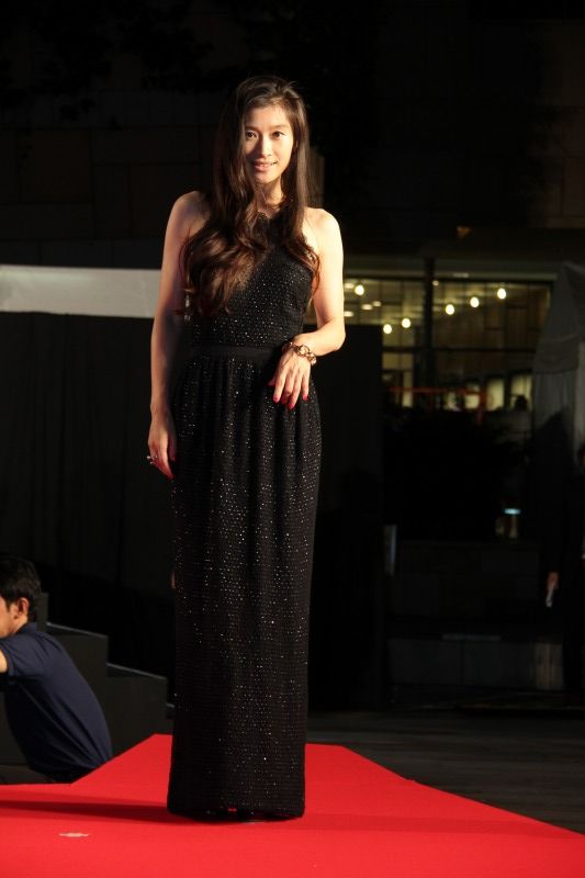 映画『ワールド・ウォーZ』ジャパンプレミア 写真ギャラリー（44枚目）