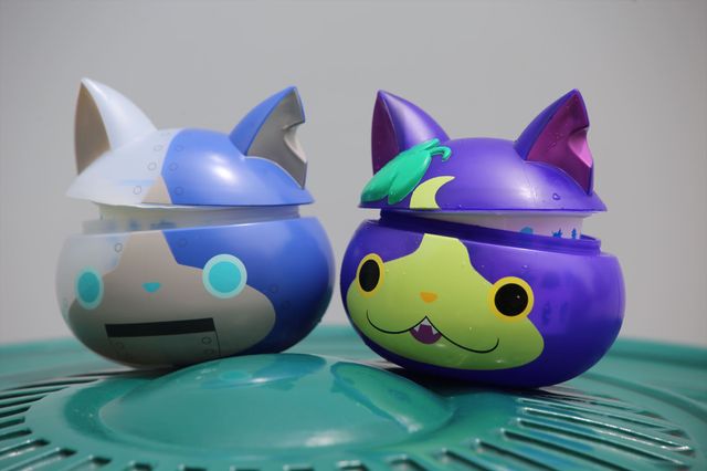 USJ×少年ジャンプ！「ユニバーサル・ジャンプ・サマー」フォトギャラリー（12枚目）