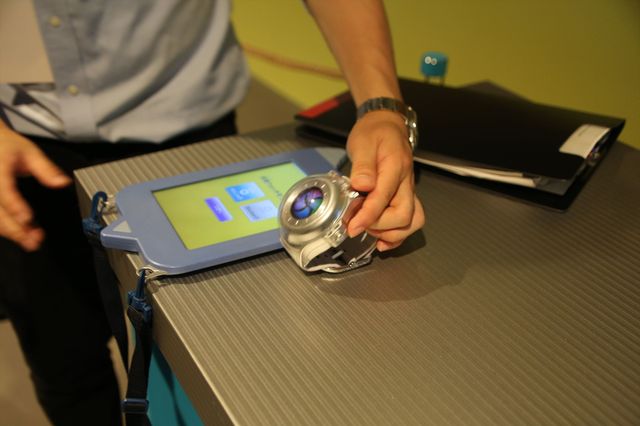 USJ×少年ジャンプ！「ユニバーサル・ジャンプ・サマー」フォトギャラリー（33枚目）