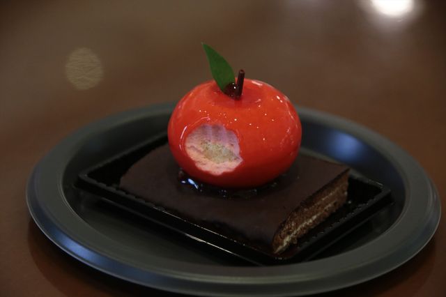 USJ×少年ジャンプ！「ユニバーサル・ジャンプ・サマー」フォトギャラリー（70枚目）