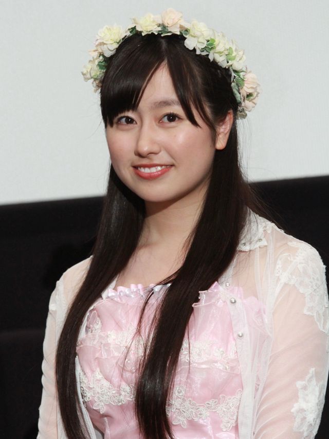 石川界人、岡本信彦ら人気声優がずらり！『聖闘士星矢 LEGEND of SANCTUARY』完成披露上映会フォトギャラリー（3枚目）