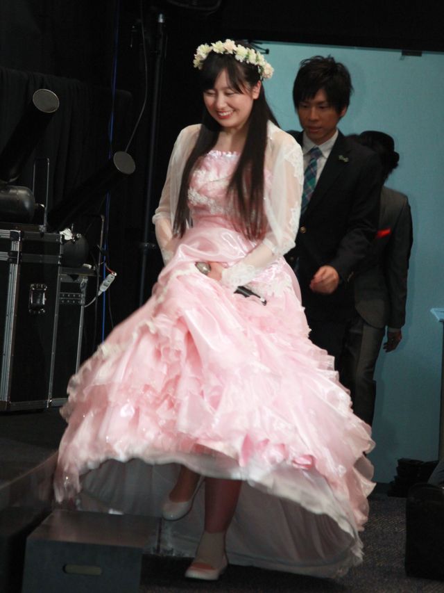 石川界人、岡本信彦ら人気声優がずらり！『聖闘士星矢 LEGEND of SANCTUARY』完成披露上映会フォトギャラリー（16枚目）