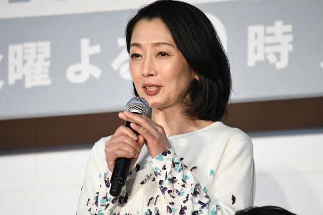 松坂桃李、瀬戸康史、SixTONES松村北斗らイケメンずらり！「パーフェクトワールド」制作発表会見（13枚目）