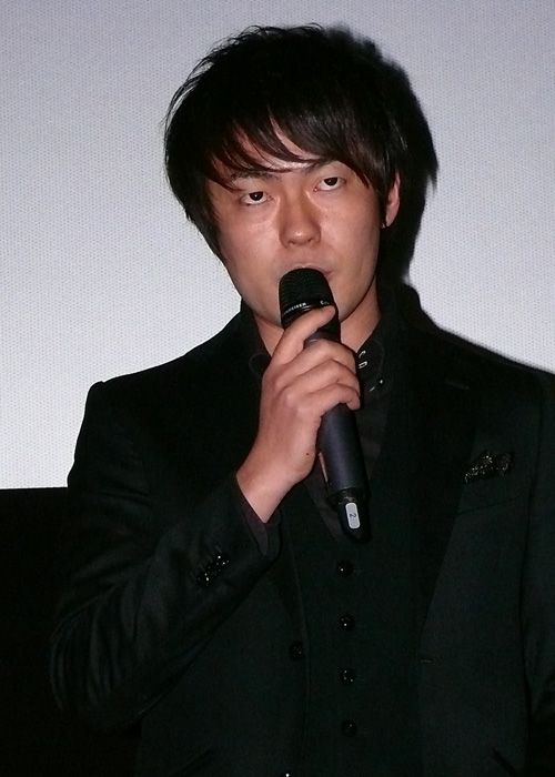 ウーマン村本のクズキャラ全開！映画『セブンデイズ リポート』特別先行上映会舞台あいさつフォトギャラリー（5枚目）