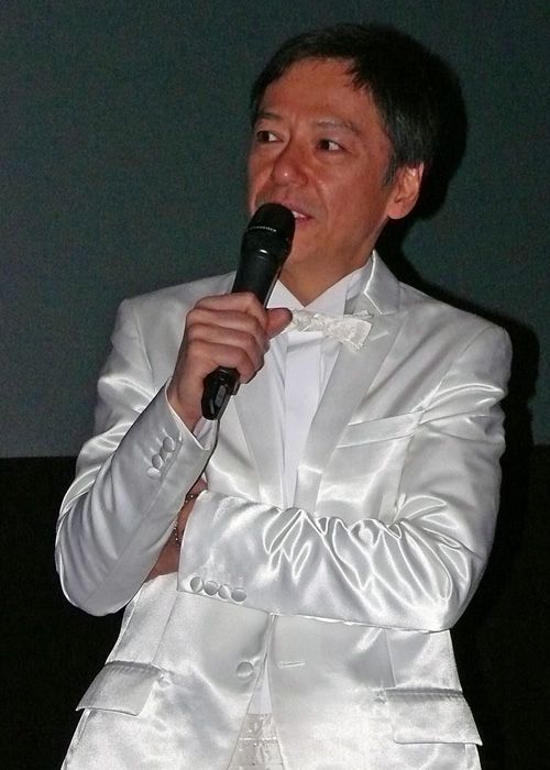 ウーマン村本のクズキャラ全開！映画『セブンデイズ リポート』特別先行上映会舞台あいさつフォトギャラリー（7枚目）