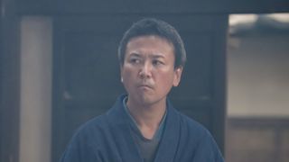 「ばけばけ」ヘブン専属の車夫、設定はほぼオリジナル　朝ドラ初出演・大西信満の起用秘話