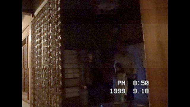 劇場上映決定　TXQ FICTION第2弾「飯沼一家に謝罪します」（3枚目）