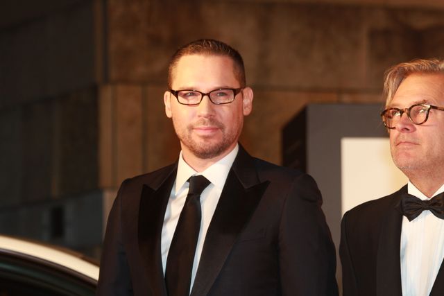 北川景子、肩出しドレスで松ケンとレッドカーペット！フォトギャラリー3（83枚目）