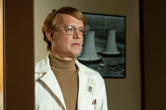 トム・ハンクスの6変化！映画『クラウド アトラス』比較画像ギャラリー（3枚目）