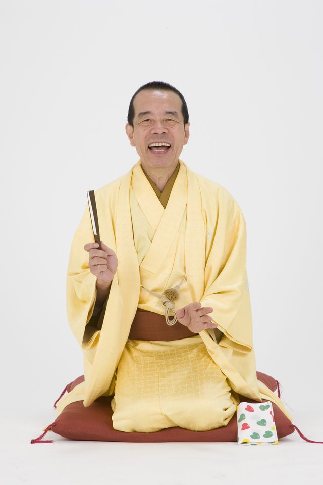 Sexy Zone菊池風磨にツッコミを入れる家具のボイスキャスト一覧（2枚目）