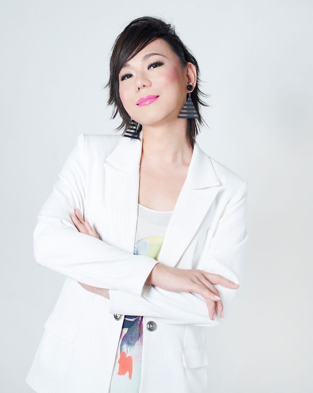 Sexy Zone菊池風磨にツッコミを入れる家具のボイスキャスト一覧（3枚目）