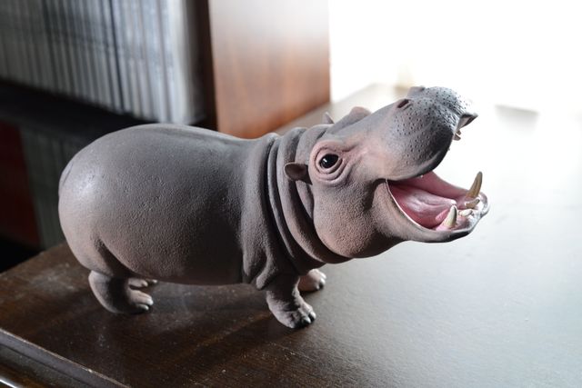 Sexy Zone菊池風磨にツッコミを入れる家具のボイスキャスト一覧（5枚目）