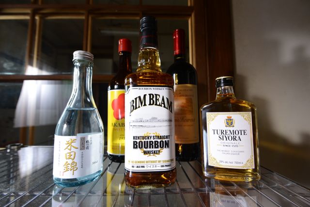 Sexy Zone菊池風磨にツッコミを入れる家具のボイスキャスト一覧（6枚目）