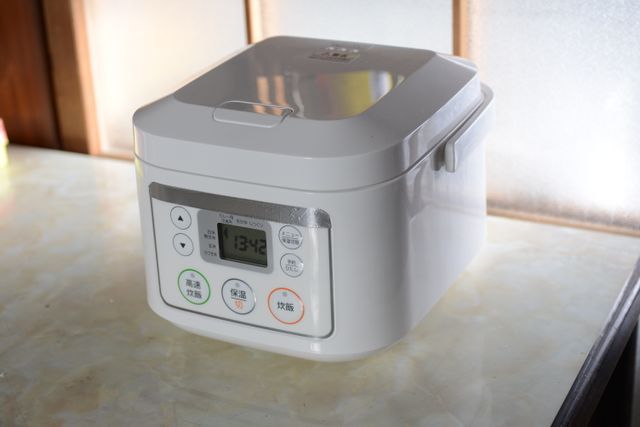 Sexy Zone菊池風磨にツッコミを入れる家具のボイスキャスト一覧（7枚目）