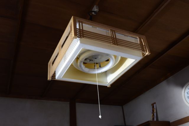 Sexy Zone菊池風磨にツッコミを入れる家具のボイスキャスト一覧（8枚目）