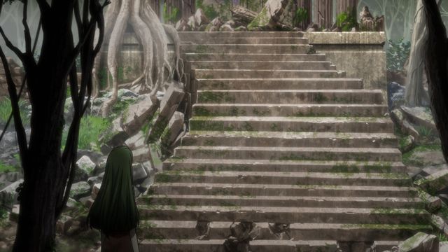 『コードギアス　復活のルルーシュ』場面写真（5枚目）