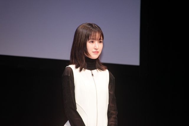 全長約40メートル！羽田空港に世界最大の巨大ゴジラモニュメント完成（8枚目）