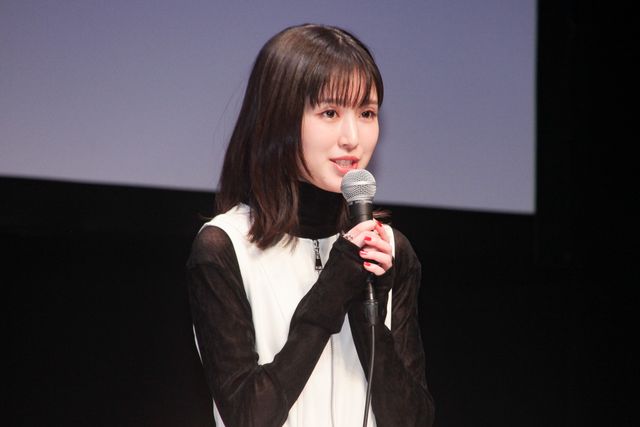 全長約40メートル！羽田空港に世界最大の巨大ゴジラモニュメント完成（9枚目）