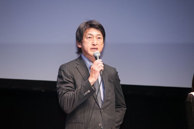 全長約40メートル！羽田空港に世界最大の巨大ゴジラモニュメント完成（11枚目）