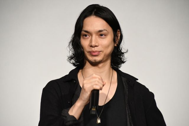 水嶋ヒロ、娘の“おねだり”に苦笑い「そんなこと言えるように」（3枚目）