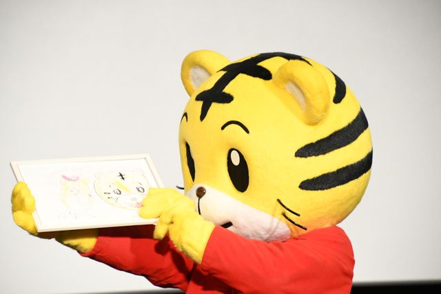 水嶋ヒロ、娘の“おねだり”に苦笑い「そんなこと言えるように」（5枚目）