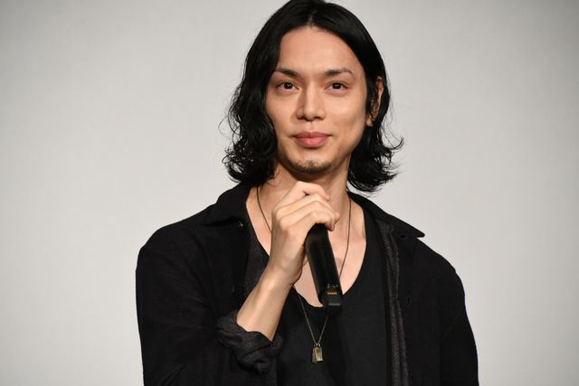 水嶋ヒロ、娘の“おねだり”に苦笑い「そんなこと言えるように」（7枚目）